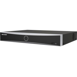 REJESTRATOR IP HIKVISION DS-7608NXI-K1/8P(D)/Alarm4+1