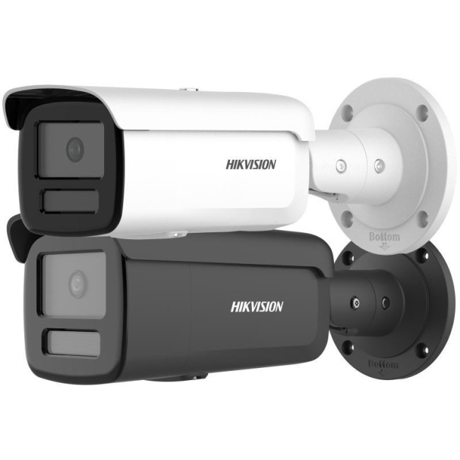 KAMERA IP HIKVISION DS-2CD2T66G2H-4I(2.8mm)/BLACK KAMERA IP HIKVISION DS-2CD2T66G2H-4I(2.8mm)/BLACK