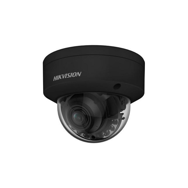 KAMERA IP HIKVISION DS-2CD2747G2HT-LIZS(2.8-12)/eF/BLK KAMERA IP HIKVISION DS-2CD2747G2HT-LIZS(2.8-12)/eF/BLK