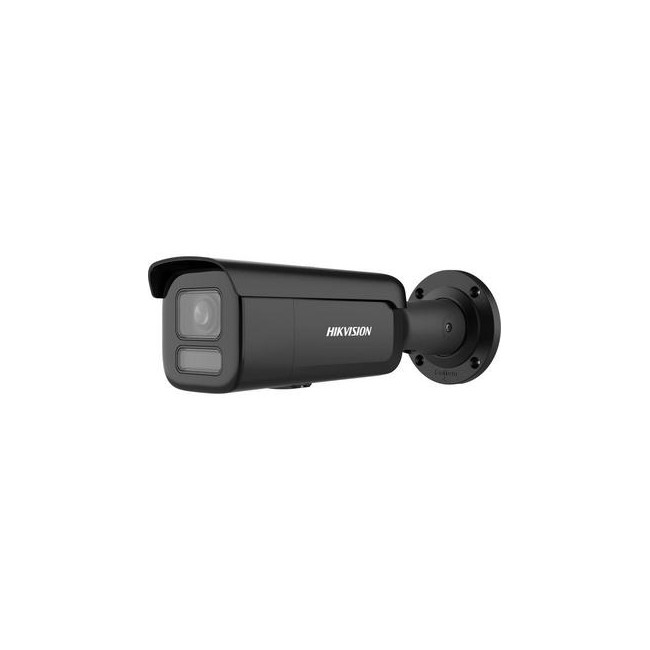KAMERA IP HIKVISION DS-2CD2647G2HT-LIZS(2.8-12)/eF/BLK