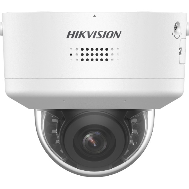 KAMERA IP HIKVISION DS-2CD2747G2H-LIPTRZS2U/SL(2.8-12mm) KAMERA IP HIKVISION DS-2CD2747G2H-LIPTRZS2U/SL(2.8-12mm)