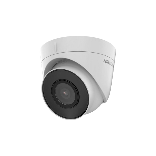 KAMERA IP HIKVISION DS-2CD1343G2-I 2.8mm PL KAMERA IP HIKVISION DS-2CD1343G2-I 2.8mm PL