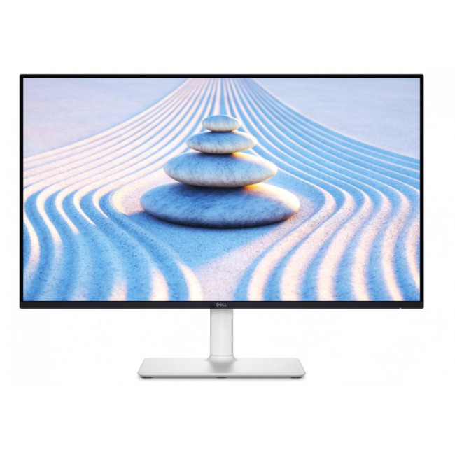 Monitor 27" Dell S2725HS IPS LED 100Hz głośniki Monitor 27" Dell S2725HS IPS LED 100Hz głośniki
