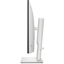 Monitor 27" Dell S2725HS IPS LED 100Hz głośniki