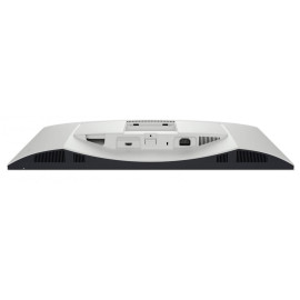 Monitor 27" Dell S2725HS IPS LED 100Hz głośniki