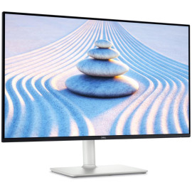 Monitor 27" Dell S2725HS IPS LED 100Hz głośniki