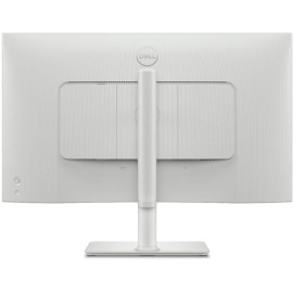 Monitor 27" Dell S2725HS IPS LED 100Hz głośniki