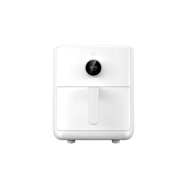 Frytkownica Xiaomi Smart Air Fryer 4.5L biały Frytkownica Xiaomi Smart Air Fryer 4.5L biały