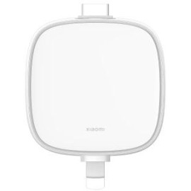 Frytkownica Xiaomi Smart Air Fryer 4.5L biały