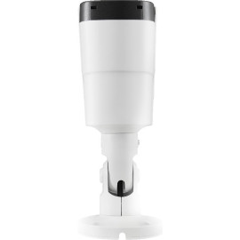 Kamera IP BCS Ultra BCS-U-TIP65VSR4