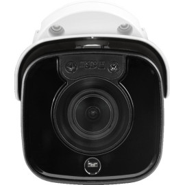 Kamera IP BCS Ultra BCS-U-TIP65VSR4