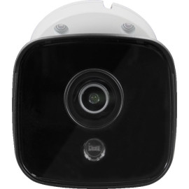 Kamera IP BCS Ultra BCS-U-TIP35FSR3
