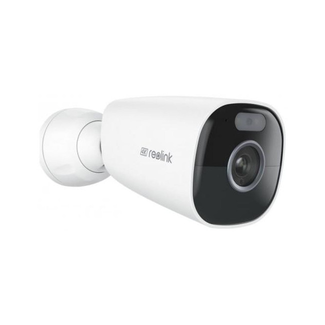 Kamera IP Reolink Argus B360 akumulatorowa 8MPx 4K Wi-Fi Kamera IP Reolink Argus B360 akumulatorowa 8MPx 4K Wi-Fi