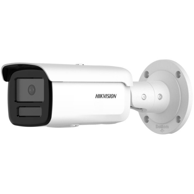 KAMERA IP HIKVISION DS-2CD2T46G2H-4I(2.8mm)(eF) KAMERA IP HIKVISION DS-2CD2T46G2H-4I(2.8mm)(eF)