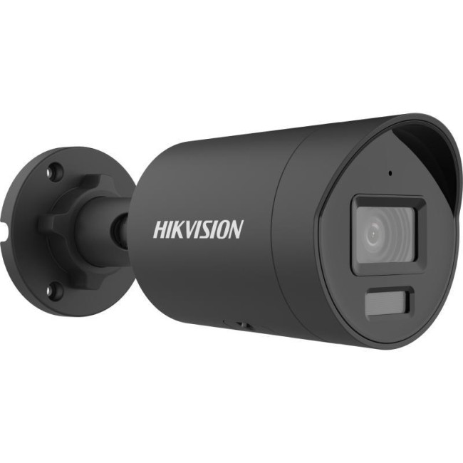 KAMERA IP HIKVISION DS-2CD2086G2H-IU(2.8mm)(eF)/BLACK KAMERA IP HIKVISION DS-2CD2086G2H-IU(2.8mm)(eF)/BLACK