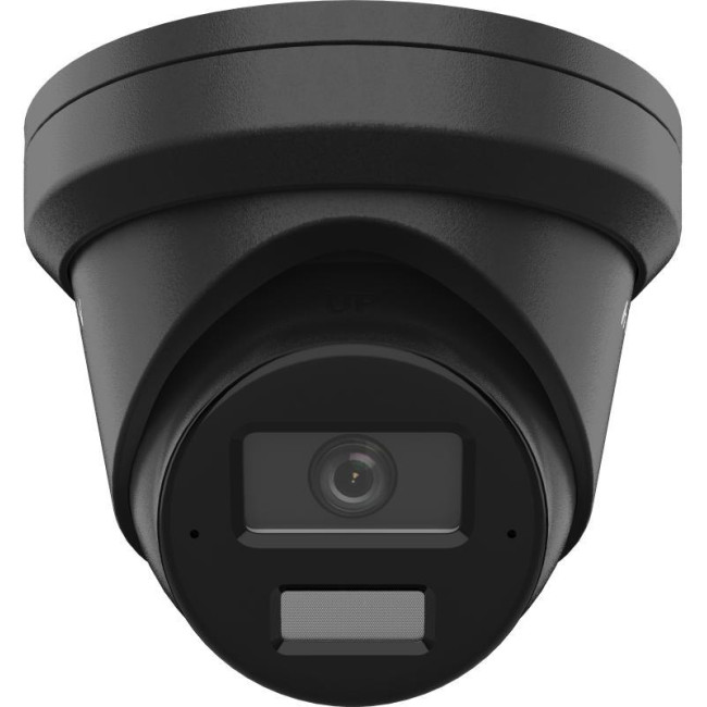 KAMERA IP HIKVISION DS-2CD2343G2-LI2U(2.8mm)(BLACK) KAMERA IP HIKVISION DS-2CD2343G2-LI2U(2.8mm)(BLACK)