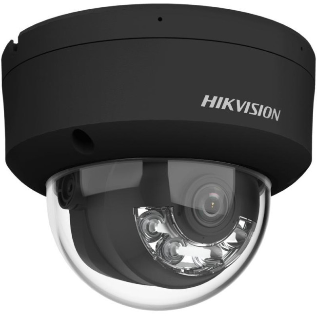 KAMERA IP HIKVISION DS-2CD2183G2-LIS2U(2.8mm)(BLACK) KAMERA IP HIKVISION DS-2CD2183G2-LIS2U(2.8mm)(BLACK)