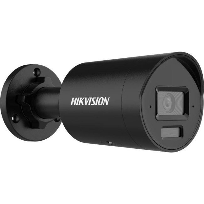 KAMERA IP HIKVISION DS-2CD2063G2-LI2U(2.8mm)(BLACK) KAMERA IP HIKVISION DS-2CD2063G2-LI2U(2.8mm)(BLACK)