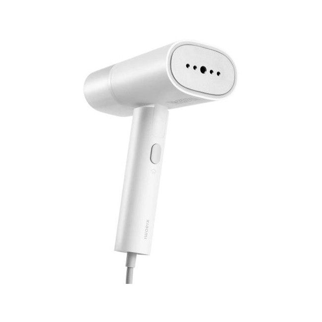 Parownica Xiaomi Handheld Garment Steamer Parownica Xiaomi Handheld Garment Steamer