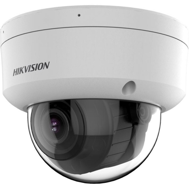 KAMERA IP HIKVISION DS-2CD2763G2-LIZS2U(2.8-12mm) KAMERA IP HIKVISION DS-2CD2763G2-LIZS2U(2.8-12mm)