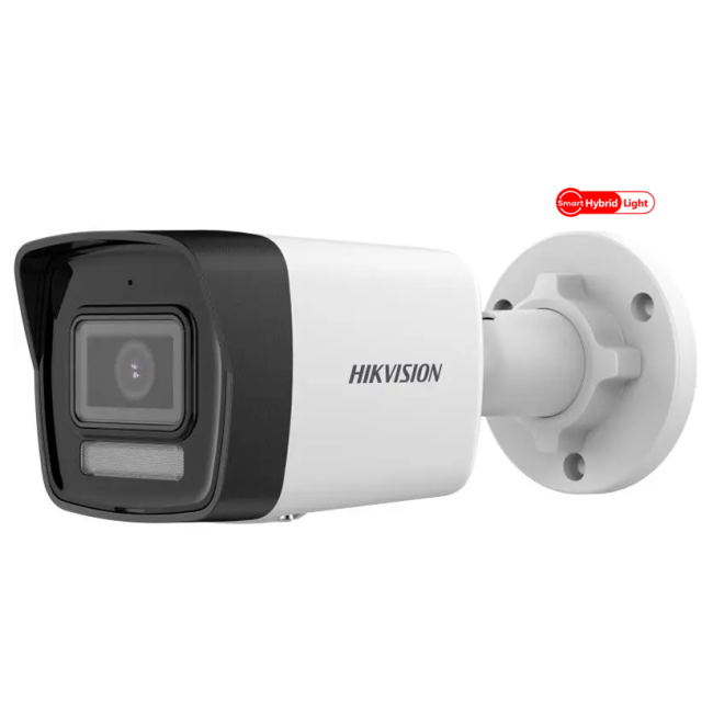 Kamera IP HIKVISION DS-2CD1043G2-LIU(2.8mm) PL Kamera IP HIKVISION DS-2CD1043G2-LIU(2.8mm) PL