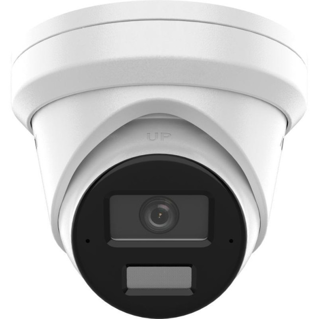 KAMERA IP HIKVISION DS-2CD2363G2-LI2U(2.8mm) KAMERA IP HIKVISION DS-2CD2363G2-LI2U(2.8mm)