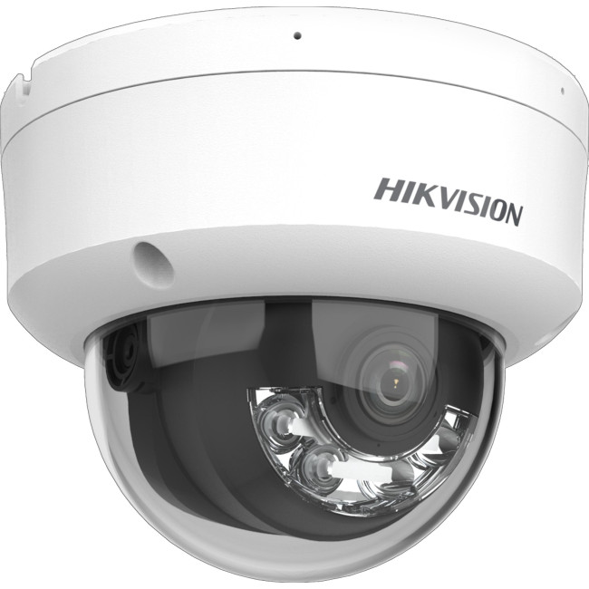 KAMERA IP HIKVISION DS-2CD2143G2-LIS2U(2.8mm) KAMERA IP HIKVISION DS-2CD2143G2-LIS2U(2.8mm)