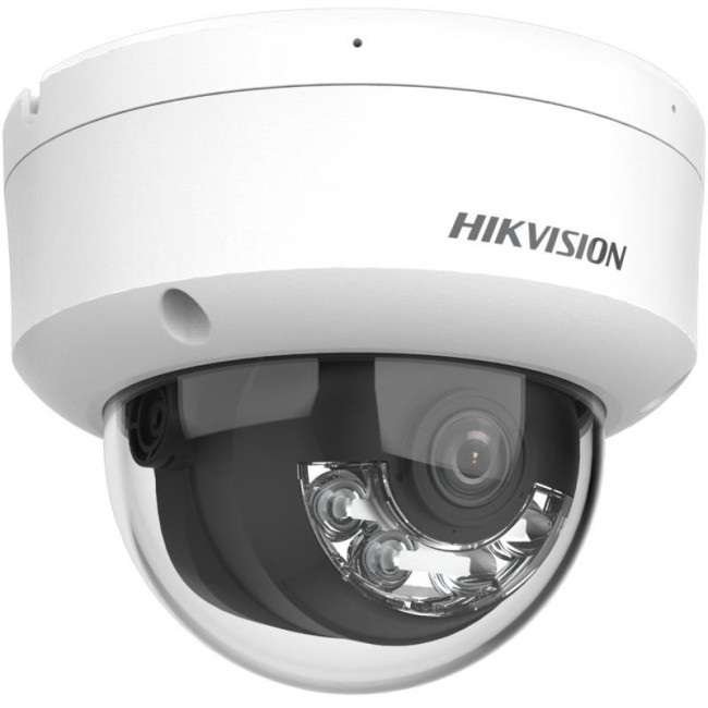 KAMERA IP HIKVISION DS-2CD2143G2-LI(2.8mm) KAMERA IP HIKVISION DS-2CD2143G2-LI(2.8mm)
