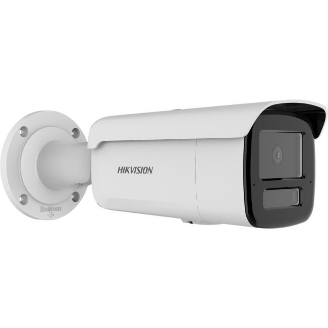 KAMERA IP HIKVISION DS-2CD2T83G2-2LI(2.8mm) KAMERA IP HIKVISION DS-2CD2T83G2-2LI(2.8mm)