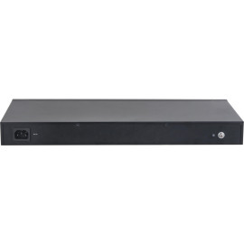 Switch Dahua CS4220-16GT-135