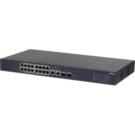 Switch Dahua CS4220-16GT-135