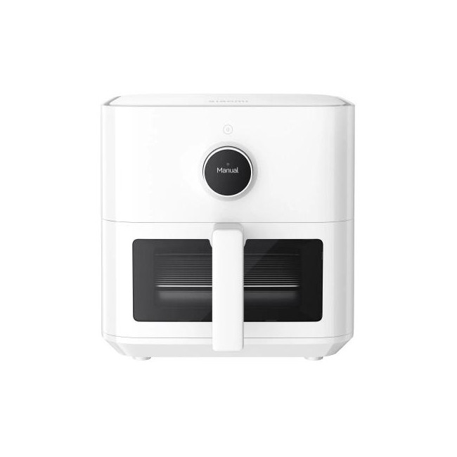Frytkownica Xiaomi Smart Air Fryer 5.5l