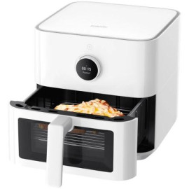 Frytkownica Xiaomi Smart Air Fryer 5.5l