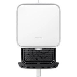 Frytkownica Xiaomi Smart Air Fryer 5.5l