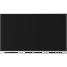 MONITOR TABLICA INTERAKTYWNA DAHUA LPH65-ST420