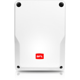 Zestaw BFT PHOBOS BT B25 KIT PL do bram skrzydłowych (R935358 00004 MDM 2614858)