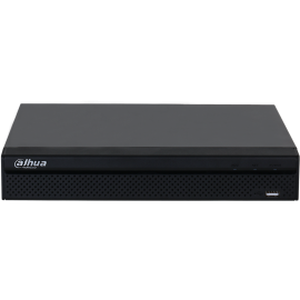 Zestaw monitoringu IP DAHUA 8 kamer IPC-HFW1439TL1-A-IL 4Mpx