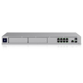 UBIQUITI DREAM MACHINE PRO Max (UDM-PRO-MAX)