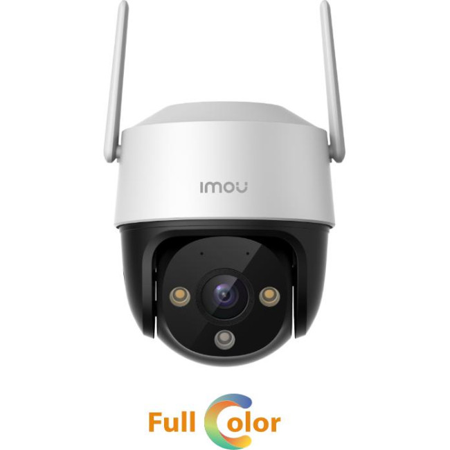 Kamera IP Imou Cruiser SE 5MP IPC-K7CP-5H1WF Kamera IP Imou Cruiser SE 5MP IPC-K7CP-5H1WF