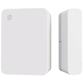 Xiaomi Door and Window Sensor 2