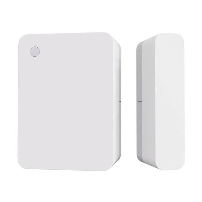 Xiaomi Door and Window Sensor 2