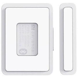 Xiaomi Door and Window Sensor 2