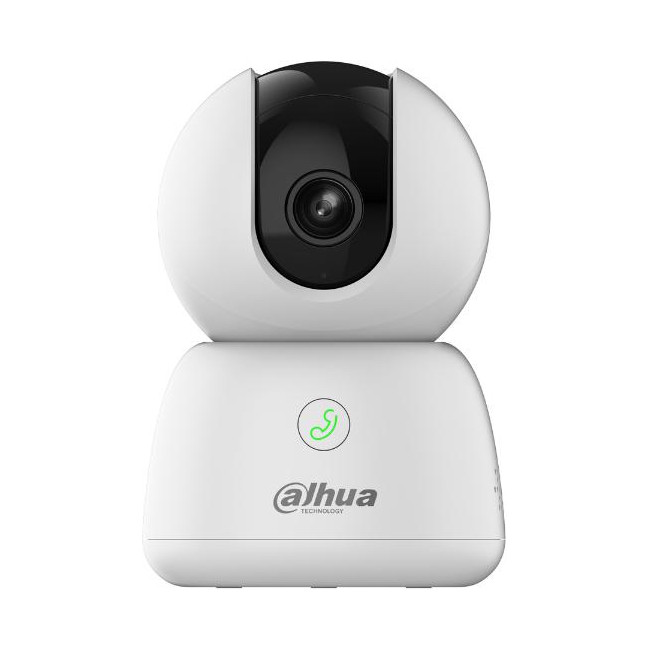 Kamera bezprzewodowa WiFi Dahua Hero H5B Kamera bezprzewodowa WiFi Dahua Hero H5B