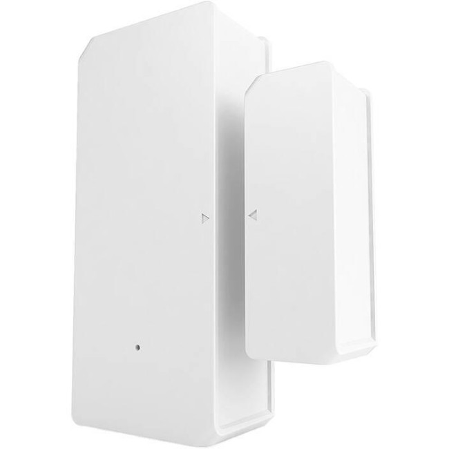 Sonoff DW2-RF Kontaktron Czujnik otwarcia RF433Mhz Sonoff DW2-RF Kontaktron Czujnik otwarcia RF433Mhz