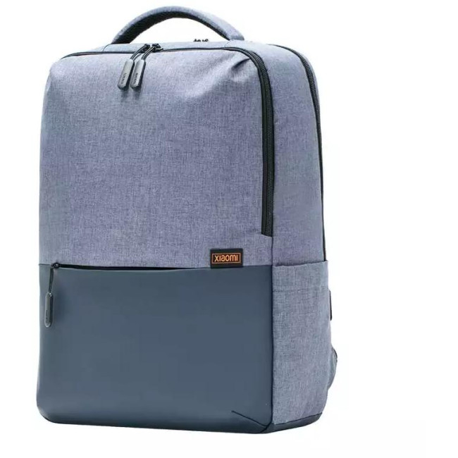 Plecak Xiaomi Commuter Backpack Light Blue Plecak Xiaomi Commuter Backpack Light Blue