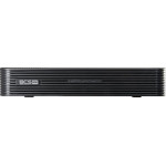 Rejestrator BCS BASIC BCS-B-NVR1001(2.0)