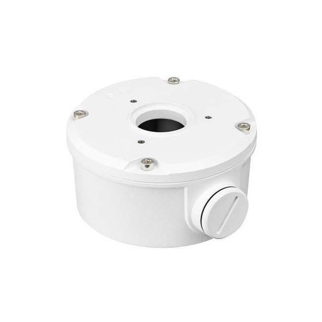 Adapter BCS POINT BCS-P-A81