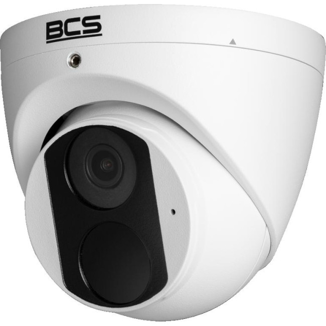 Kamera BCS POINT BCS-P-EIP14FSR3 Kamera BCS POINT BCS-P-EIP14FSR3