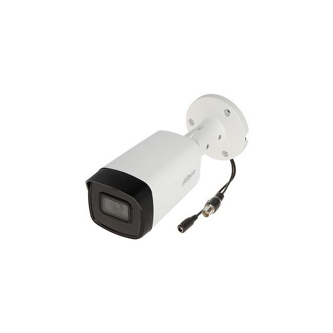 KAMERA 4w1 DAHUA HAC-HFW1200TH-I8-A-0360B-S6 KAMERA 4w1 DAHUA HAC-HFW1200TH-I8-A-0360B-S6