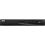 Rejestrator BCS VIEW BCS-V-NVR0401-A-4KE(2)
